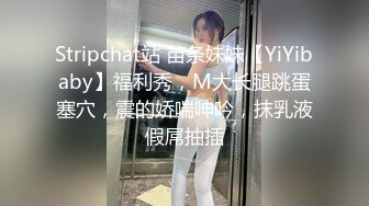 糖心Vlog 桥本香菜 春节淫乱室友的慰汁