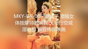 餐厅女厕偷拍 长发美女的小黑B