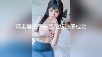 [MP4/ 1.54G]&nbsp;&nbsp;两个极品萝莉的性生活，全程露脸激情大秀跟小哥玩双飞，无毛白虎逼清纯马尾辫