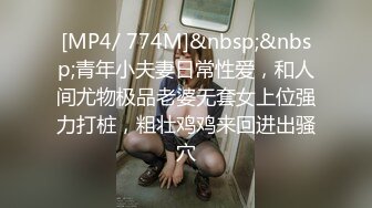 [MP4/1230M]1/15最新 性感美女能玩一字马无毛骚穴大秀激情给狼友看VIP1196