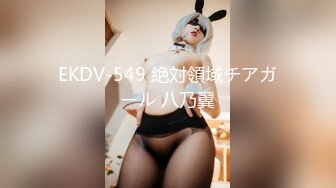 [MP4/595MB]未流出的酒店偷拍！11-26，身材苗条超棒的学生妹子和学长 用一字马姿势啪啪