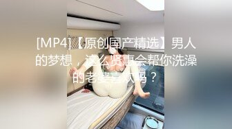 推荐 见习新人现场手把手教学