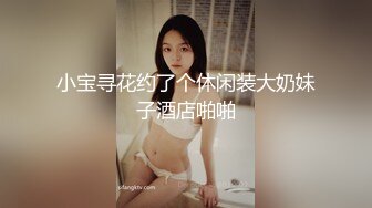 最新2020极品爆乳女神『麻酥酥哟』3月新作-销魂蓝色旗袍 巨乳翘挺 揉乳玩穴 高清720P原版首发