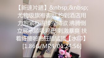 KTV女厕偷拍 长发美女一团毛绒绒的大黑B