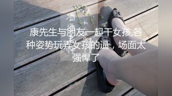 [MP4/1.1G]極品白皙暹羅網紅AV棒自慰色誘男友打炮無套後入內射／蜂腰翹臀學生妹扣揉騷穴車內口硬肉棒激情啪啪等 720p