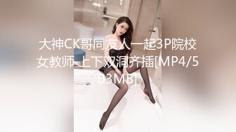 [MP4]國產AV 起點傳媒 性視界傳媒 XSJ140 韓漫改編 養子的秘密教學8 苡若