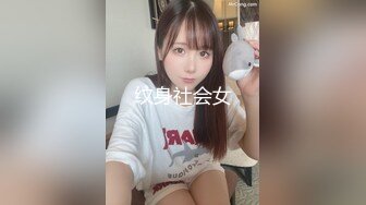 【户外嫖婆娘】大清早小伙开车带媳妇去野外车震啪啪太刺激老婆水多有感觉白嫩大胸淫水太多流了一大滩