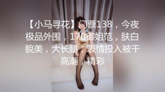 我和老婆(要求加分）