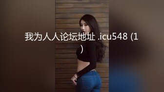 [MP4/343M]1/23最新 手机直播墨镜纹身骚女全裸自摸秀VIP1196