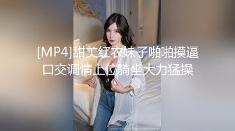 [MP4]甜美红衣妹子啪啪摸逼口交调情上位骑坐大力猛操