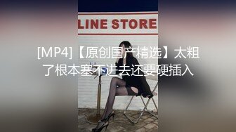 如阳光般温暖笑容的小美女❤️Ralf Christian（P站）❤️视频合集【90V】 (67)