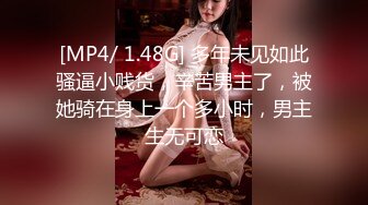 这口活如何？欢迎点评