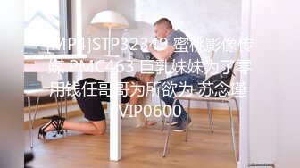 [MP4]STP31706 【国产AV首发星耀】麻豆传媒女神乱爱系列MSD-133《狠操长腿肥臀警花》地下正义的逆袭 女神 微微 VIP0600