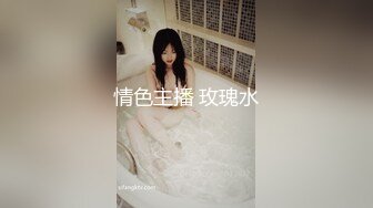 [MP4]经典科幻恐怖《寂静岭》真人版 豪乳丰臀地狱护士觉醒 只有用大J8来征服镇压操服她们