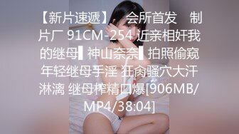 [MP4]STP28571 ED Mosaic 童顏巨乳小慈第一次尝试大屌全程兴奋不已说她的穴穴已经变成那根的形状 VIP0600