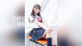 ✨双马尾学妹✨后入双马尾萝莉学妹，表面是大家文静乖巧小学妹 私下是爸爸的小淫娃 又乖又反差的女孩子谁不爱