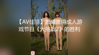 公园巨乳少妇自拍.