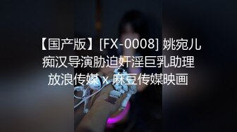 50 多岁的男教练在科三训练时对女学员猥亵长达 9 分钟 女孩怕挂科不敢反抗 (2)