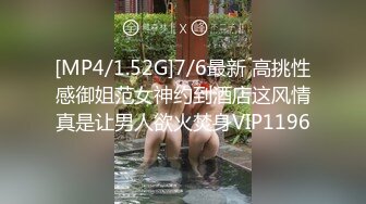 蜜桃传媒PMC069没忍住竟和同学下药迷奸嫂子-李蓉蓉