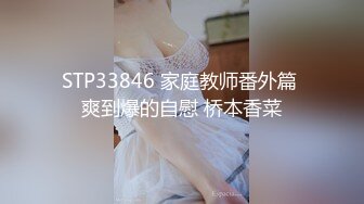 STP33846 家庭教师番外篇 爽到爆的自慰 桥本香菜