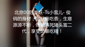 (麻豆傳媒)(kd-011)(20221214)近親相奸的兄弟二媚藥下的誘惑