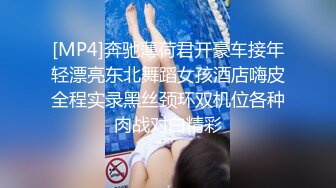 [MP4]奔驰薄荷君开豪车接年轻漂亮东北舞蹈女孩酒店嗨皮全程实录黑丝颈环双机位各种肉战对白精彩