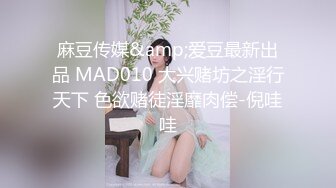 和女友的第一次。