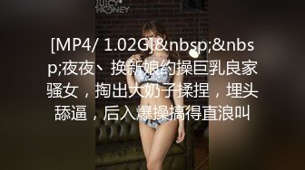 【林先生探花】约女技师酒店操逼，苗条身材少妇，69姿势舔屌，扶着屁股撞击猛操