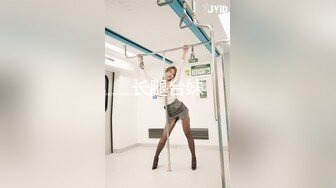 a2vn1zsgy4icjhttn_周家如《兽性新人类》露电片段2clip_by_海盗路飞