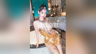 【极品性爱超颜女神】推特大神『JYS』最强性爱私拍 极品反差人妻 丝袜套头栓狗链挨操 震撼3P前裹后操《刺激》 (2)