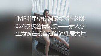 [MP4/ 632M] 酒店约炮刚刚离异的女同事把她的B玩的湿漉漉的完美露脸