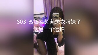 [MP4/ 116M]&nbsp;&nbsp;01年小姐姐，接受主人的滴蜡任务，捆绑住，脸上、扭曲的身体简直是爽透了