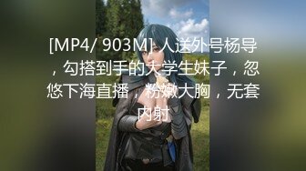 网聊良家人妻，约过来操逼，白色西装御姐，舌吻掏出奶子吸吮，扶着大屁股后入1