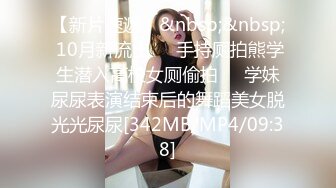 果冻传媒91KCM-007微信约炮性感骚妇-王玥