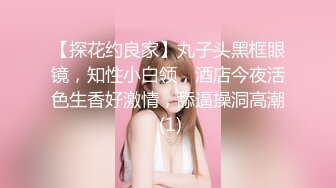 云盘反差泄密 白嫩苗条零零后萝莉小女友和男友甜蜜口交吃鸡啪啪自拍视频！2