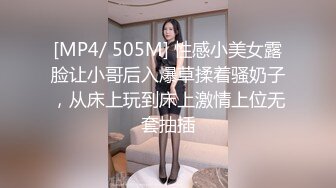 [MP4]星空无限传媒 XKTC053 全程婚纱爆操骚穴的性爱交欢 桐桐