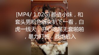 [MP4/ 1.86G] “喜欢你操我”对白刺激~反差大学生正妹主动求草~被小伙按着爆肏床要干塌了内射