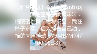 ❤️千娇百媚美少女❤️小仙女姐姐优雅汉服莲生万物 全程lo鞋站立后入小骚穴 平时乖巧的小妹妹，调教起来也是条小母狗2