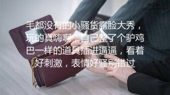 奇异时尚装火辣野性人妖恐怖超大乳房坚挺饱满口吃大鸡吧后入插入肥臀菊花爆射