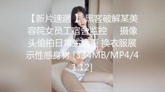 ✿巅峰尤物女神✿天花板级超高颜值完美身材御姐女神，被金主爸爸戴上项圈狗链爆操，穷人不可及的女神 富人的精盆！