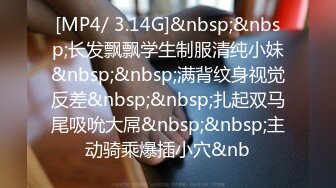 【极品流出真实泄露】长腿女友猴急脱光趴身上求操 从卧室干到卫生间 吸着J8要吃精太骚了 完美露脸