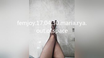 ♈足控达人qu哥收费资源58部整理♈约会各种职业美脚小姐姐足交集锦 【58V】 (55)