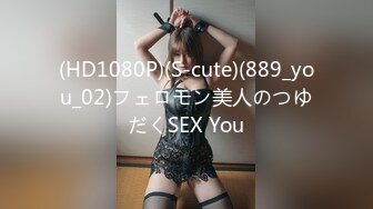 d43qw0ipev4j4x22p_强奸4最后羔羊a