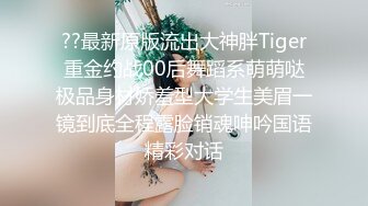 【婴儿肥极品美妞被两大汉3P爆操】6小时不停轮流输出，双屌抽脸前后夹击，情趣椅子骑乘各种姿势换操，大屌撑爆小肥穴