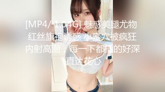 情感主博李寻欢高颜值细腿妹子换上包臀裙精彩啪啪，调情互摸骑坐上下套弄站立后入多种姿势换着操