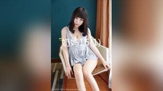 绿奴人妻3p熟女。想让我干你老婆的绿帽＋v：Hoshi52m