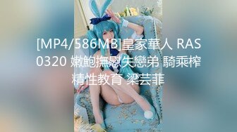 白石茉莉奈 絶対服従 人体固定ハードFUCK