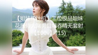 【精品】终极健身美女jena