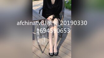 泰国人妖LADYBOYVICE系列 NAMWHAN , ICE