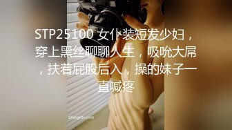 女子妇科诊室偸拍2位天然美乳小姐姐乳房检查，男医生揉乳房捏吸奶头全方位检测4K画质1